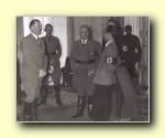Heil Hitler!